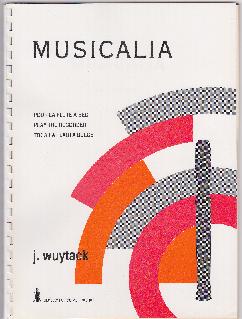 musicalia play the recorder musicalia play the recorder